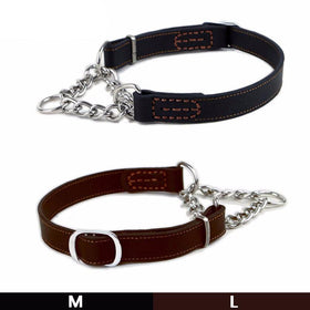 Dog Choke Collar