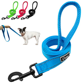 Reflective Training Dog Leash
